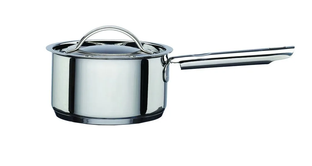 Lot de casseroles – photo 1 sur 1