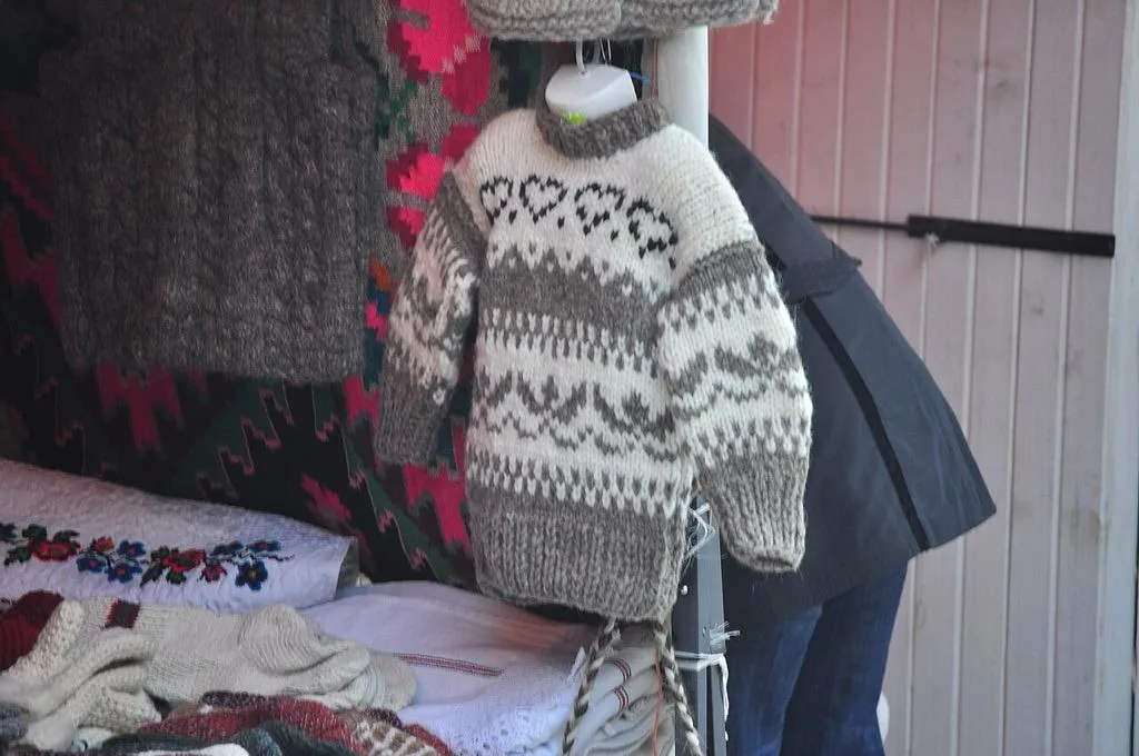 Lot de vêtements enfant 4 ans – photo 1 sur 1